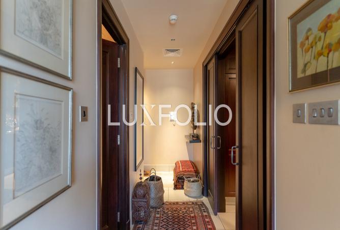 15799572 - Property Image 3