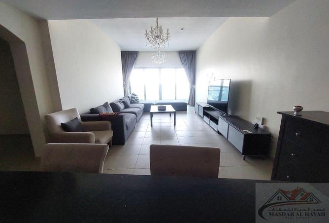 15115375 - Property Main Image