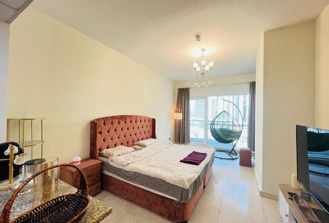 16020278 - الصورة الرئيسية للعقار