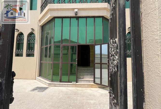 15130879 - الصورة الرئيسية للعقار
