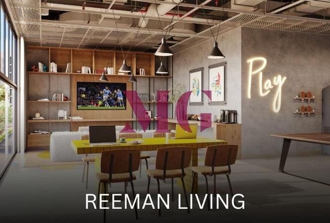 14528918 - صورة العقار 3