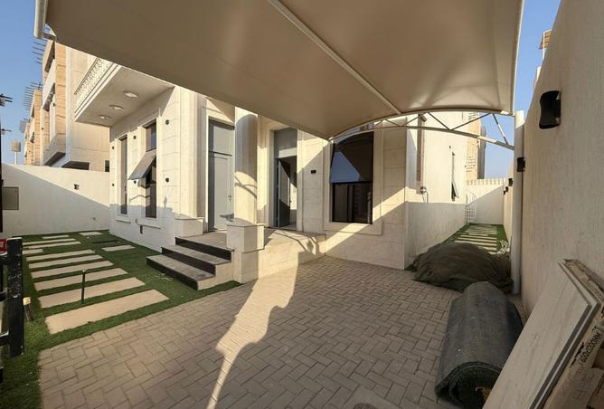 16058960 - صورة العقار 3