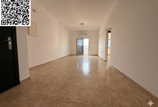 15495504 - صورة العقار 3