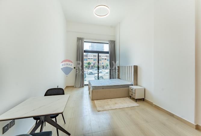 15315576 - Property Image 2