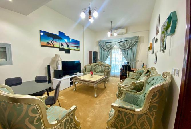 15544771 - Property Image 3