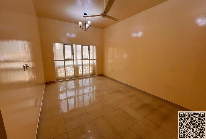 15559954 - Property Main Image