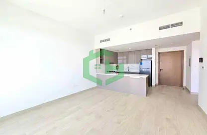 Apartment - 1 Bedroom - 1 Bathroom for sale in AZIZI Pearl - Al Furjan - Dubai