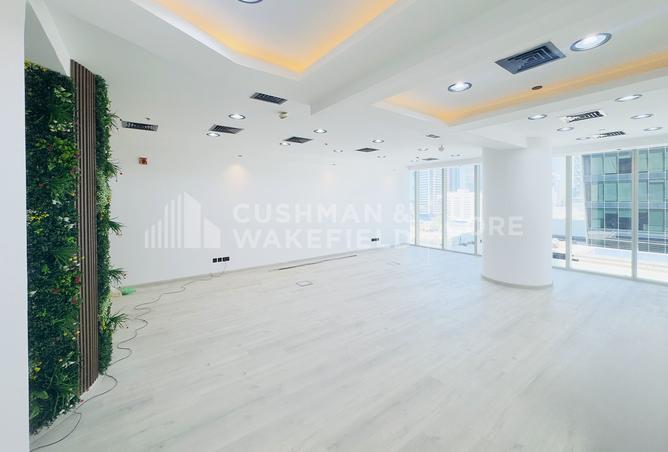 15657165 - Property Image 2