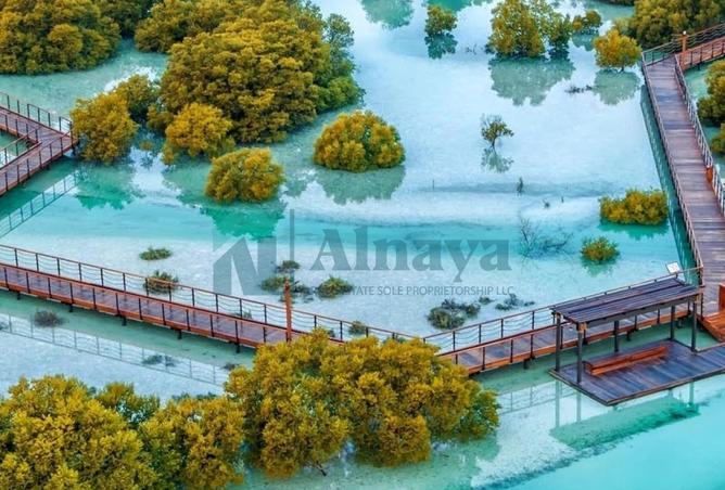 15380595 - صورة العقار 3