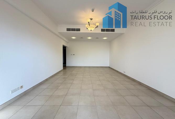 15910714 - صورة العقار 3