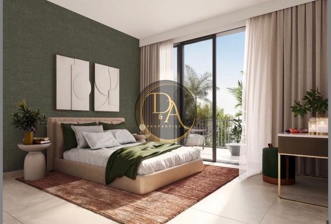 15586091 - Property Image 2