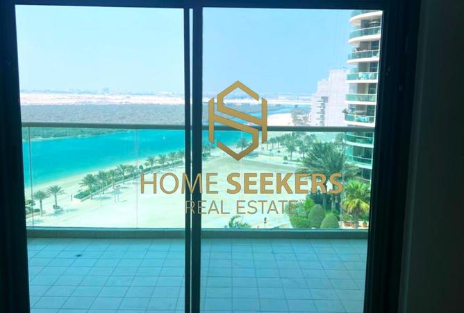 15588325 - Property Image 3