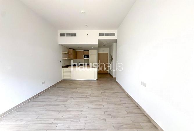 15691548 - صورة العقار 3