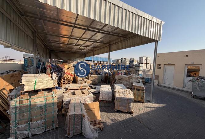 15669572 - صورة العقار 2