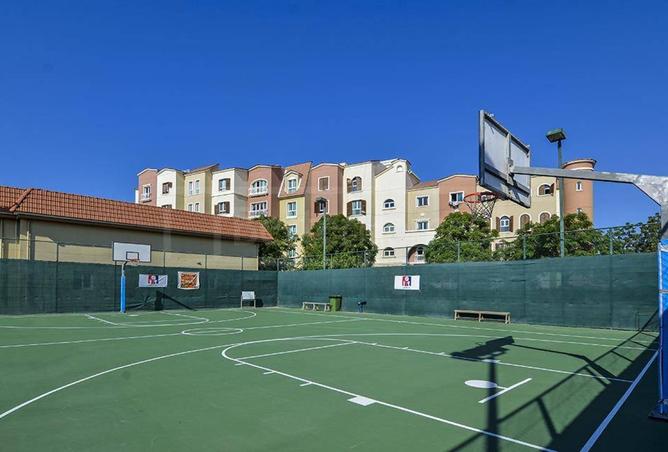 15535656 - Property Image 2