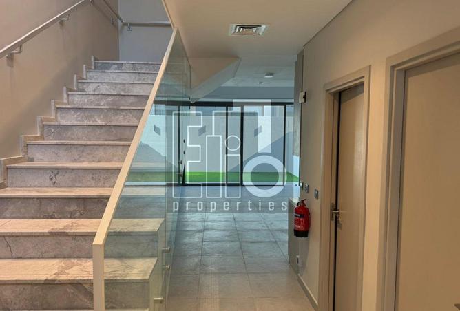 15560660 - صورة العقار 2