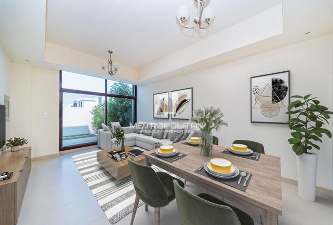 15881431 - Property Image 2