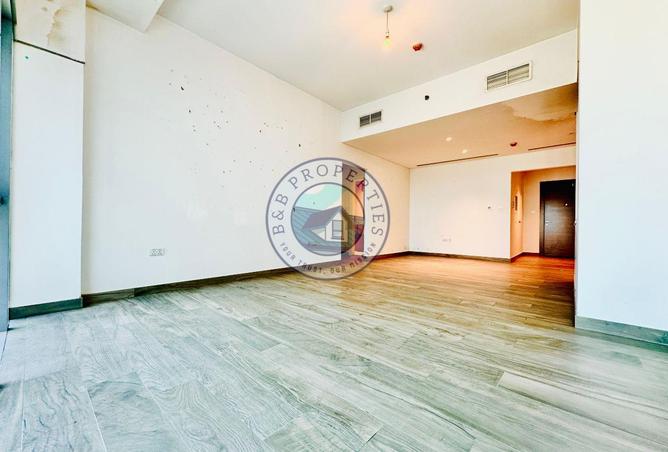 15373406 - Property Image 3