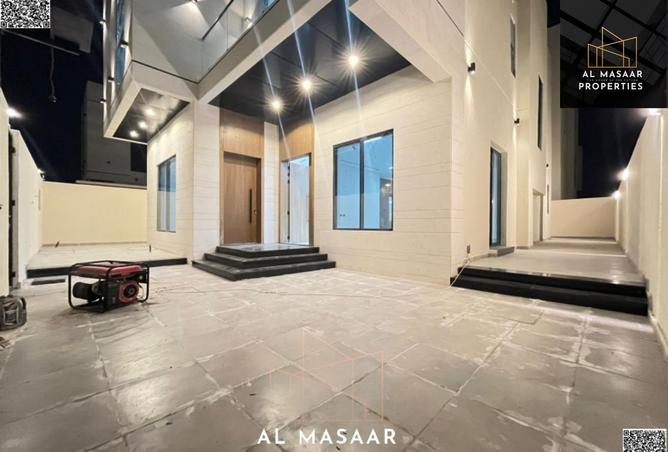 15487934 - Property Image 2