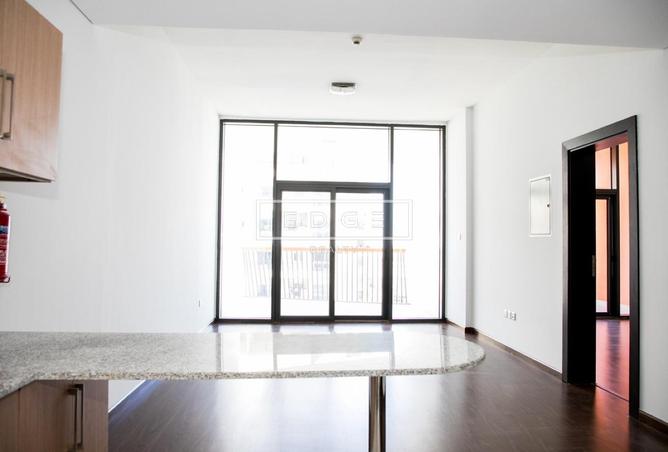 15453963 - Property Image 3