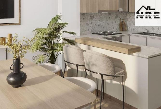15352427 - Property Image 3