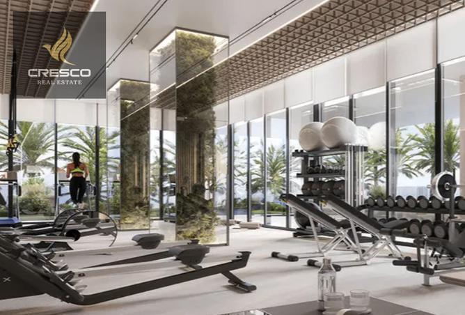 15283550 - Property Image 2