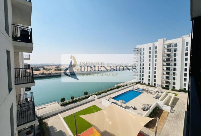 15250508 - الصورة الرئيسية للعقار