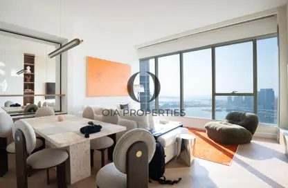 Apartment - 2 Bedrooms - 2 Bathrooms for sale in Avana Residences - District 10 - Jumeirah Village Circle - Dubai Apartment - 2 Bedrooms - 2 Bathrooms for sale in Avana Residences - District 10 - Jumeirah Village Circle - Dubai