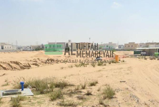 14888130 - Property Main Image