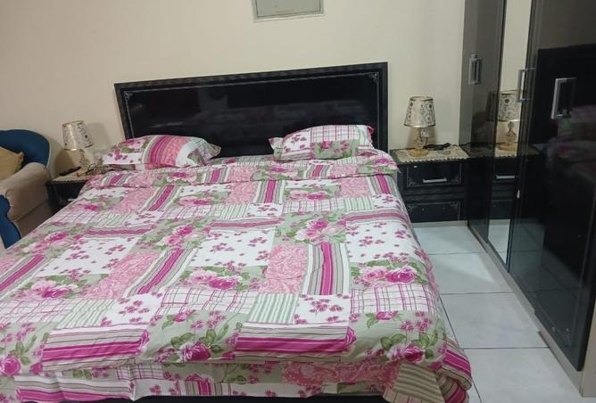 15288512 - Property Main Image