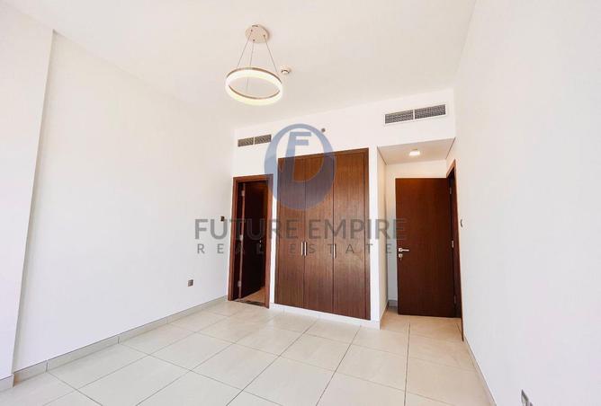 15809495 - Property Image 2