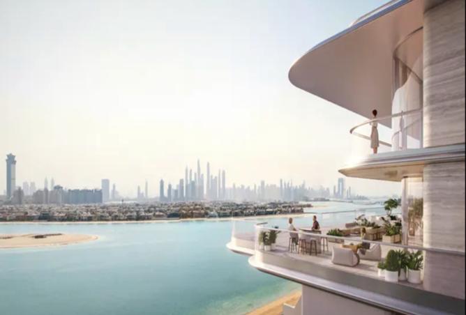 16058500 - صورة العقار 2