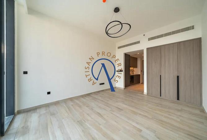 15821699 - صورة العقار 2