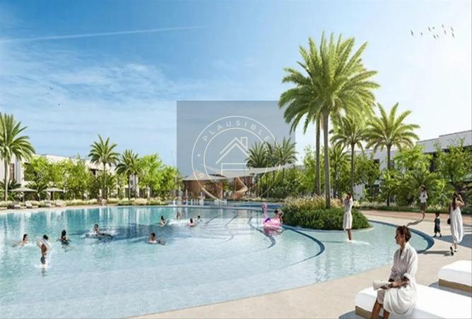 16061988 - صورة العقار 2