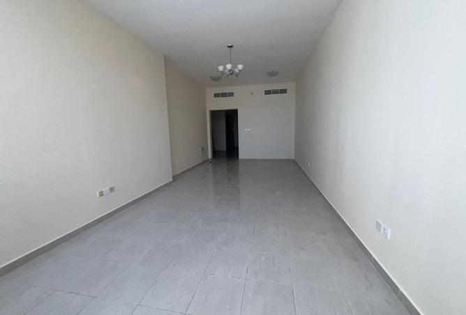 15989575 - صورة العقار 3