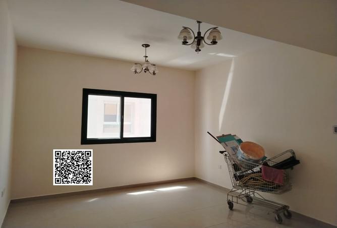 15260620 - الصورة الرئيسية للعقار