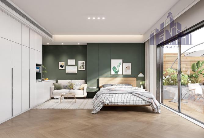 15812000 - Property Image 2