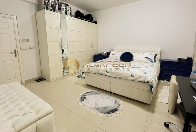 15906214 - صورة العقار 3