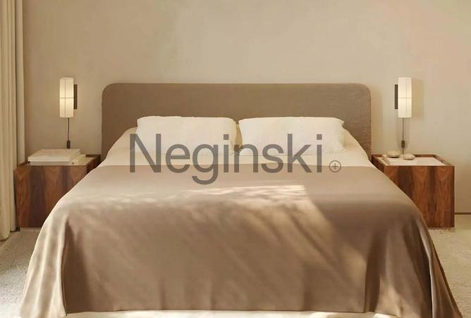 15889148 - صورة العقار 3