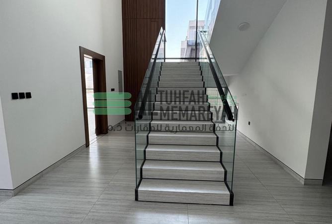 15161753 - Property Image 3