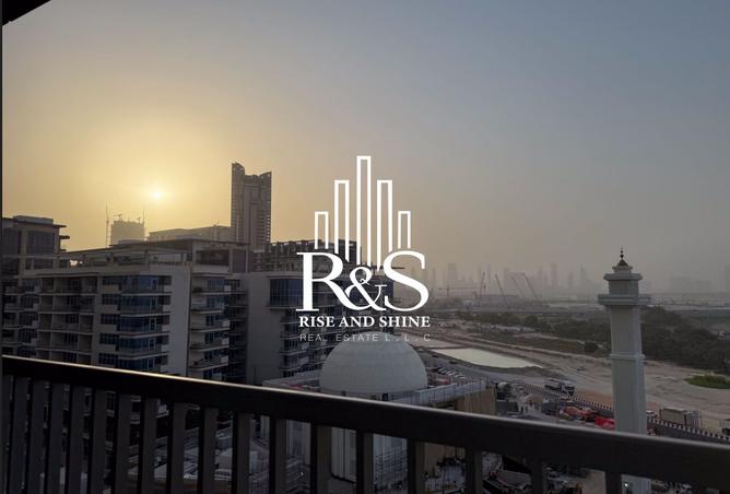 15745991 - Property Image 2