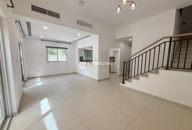 15773058 - صورة العقار 2