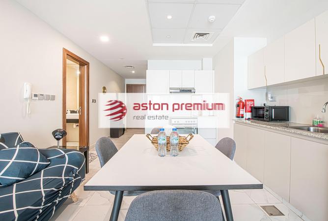 15829927 - صورة العقار 2