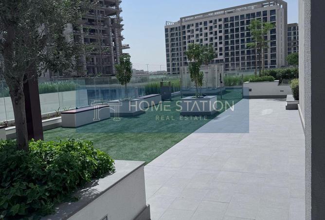 15302209 - صورة العقار 3