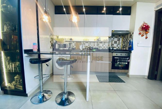 15317124 - صورة العقار 3