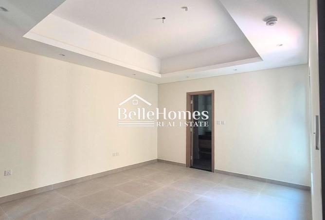 15608925 - Property Main Image