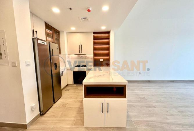 15149018 - Property Image 3