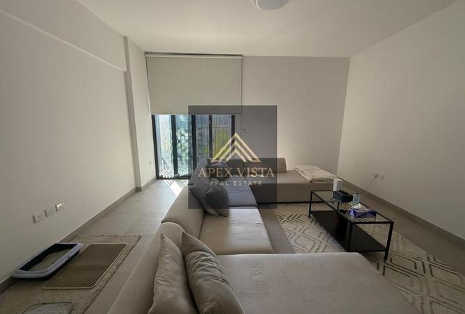 15959300 - صورة العقار 2