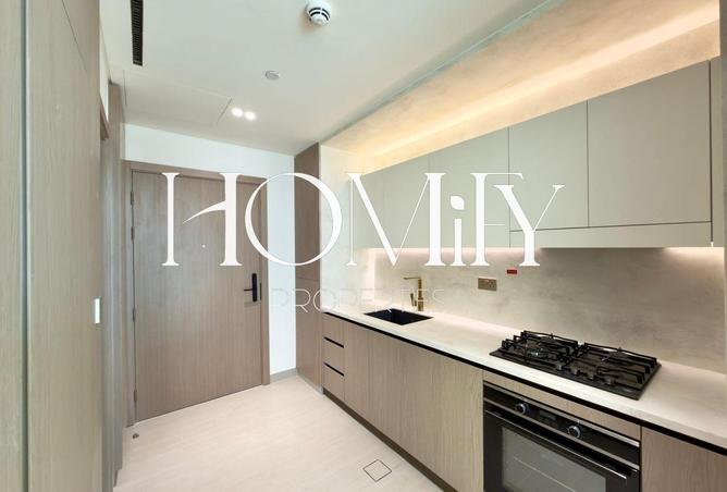 15719768 - صورة العقار 3