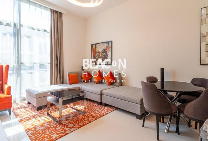 15586773 - Property Image 2